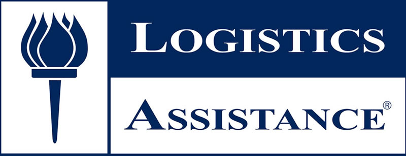 Logistics Assistance Group